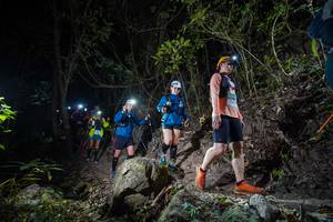 BIB: 
                            <button type="button" onclick="openModal(19529243)" class="btn btn-primary btn-sm float-right btn-popup" data-toggle="modal" data-target=".modal-high-quality">
                        <i class="fas fa-shopping-cart"></i> Add to Cart
                    </button>
                                            <button type="button" onclick="isThisMe(19529243, true)" class="btn btn-success btn-sm float-right btn-popup btn-isme hidden" data-toggle="tooltip" data-placement="bottom" title="นี่คือรูปของคุณใช่ไหม คลิกที่นี่เพื่อเอาเข้าอัลบั้ม">
                        <i class="fas fa-plus"></i> Add to album
                    </button>
                    <button type="button" onclick="isThisMe(19529243, false)" class="btn btn-warning btn-sm float-right btn-popup btn-isnotme hidden">
                        <i class="fas fa-ban"></i> Remove from album
                    </button>