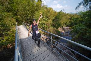 BIB: 
                            <button type="button" onclick="openModal(19535623)" class="btn btn-primary btn-sm float-right btn-popup" data-toggle="modal" data-target=".modal-high-quality">
                        <i class="fas fa-shopping-cart"></i> Add to Cart
                    </button>
                                            <button type="button" onclick="isThisMe(19535623, true)" class="btn btn-success btn-sm float-right btn-popup btn-isme hidden" data-toggle="tooltip" data-placement="bottom" title="นี่คือรูปของคุณใช่ไหม คลิกที่นี่เพื่อเอาเข้าอัลบั้ม">
                        <i class="fas fa-plus"></i> Add to album
                    </button>
                    <button type="button" onclick="isThisMe(19535623, false)" class="btn btn-warning btn-sm float-right btn-popup btn-isnotme hidden">
                        <i class="fas fa-ban"></i> Remove from album
                    </button>