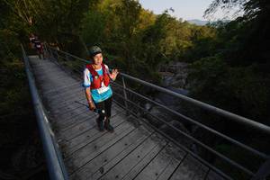 BIB: 
                            <button type="button" onclick="openModal(19533175)" class="btn btn-primary btn-sm float-right btn-popup" data-toggle="modal" data-target=".modal-high-quality">
                        <i class="fas fa-shopping-cart"></i> Add to Cart
                    </button>
                                            <button type="button" onclick="isThisMe(19533175, true)" class="btn btn-success btn-sm float-right btn-popup btn-isme hidden" data-toggle="tooltip" data-placement="bottom" title="นี่คือรูปของคุณใช่ไหม คลิกที่นี่เพื่อเอาเข้าอัลบั้ม">
                        <i class="fas fa-plus"></i> Add to album
                    </button>
                    <button type="button" onclick="isThisMe(19533175, false)" class="btn btn-warning btn-sm float-right btn-popup btn-isnotme hidden">
                        <i class="fas fa-ban"></i> Remove from album
                    </button>