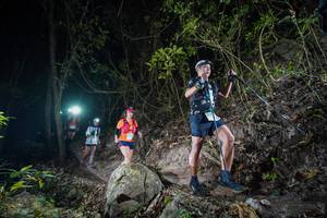 BIB: 
                            <button type="button" onclick="openModal(19527252)" class="btn btn-primary btn-sm float-right btn-popup" data-toggle="modal" data-target=".modal-high-quality">
                        <i class="fas fa-shopping-cart"></i> Add to Cart
                    </button>
                                            <button type="button" onclick="isThisMe(19527252, true)" class="btn btn-success btn-sm float-right btn-popup btn-isme hidden" data-toggle="tooltip" data-placement="bottom" title="นี่คือรูปของคุณใช่ไหม คลิกที่นี่เพื่อเอาเข้าอัลบั้ม">
                        <i class="fas fa-plus"></i> Add to album
                    </button>
                    <button type="button" onclick="isThisMe(19527252, false)" class="btn btn-warning btn-sm float-right btn-popup btn-isnotme hidden">
                        <i class="fas fa-ban"></i> Remove from album
                    </button>