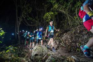 BIB: 
                            <button type="button" onclick="openModal(19528475)" class="btn btn-primary btn-sm float-right btn-popup" data-toggle="modal" data-target=".modal-high-quality">
                        <i class="fas fa-shopping-cart"></i> Add to Cart
                    </button>
                                            <button type="button" onclick="isThisMe(19528475, true)" class="btn btn-success btn-sm float-right btn-popup btn-isme hidden" data-toggle="tooltip" data-placement="bottom" title="นี่คือรูปของคุณใช่ไหม คลิกที่นี่เพื่อเอาเข้าอัลบั้ม">
                        <i class="fas fa-plus"></i> Add to album
                    </button>
                    <button type="button" onclick="isThisMe(19528475, false)" class="btn btn-warning btn-sm float-right btn-popup btn-isnotme hidden">
                        <i class="fas fa-ban"></i> Remove from album
                    </button>