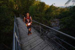 BIB: 
                            <button type="button" onclick="openModal(19532343)" class="btn btn-primary btn-sm float-right btn-popup" data-toggle="modal" data-target=".modal-high-quality">
                        <i class="fas fa-shopping-cart"></i> Add to Cart
                    </button>
                                            <button type="button" onclick="isThisMe(19532343, true)" class="btn btn-success btn-sm float-right btn-popup btn-isme hidden" data-toggle="tooltip" data-placement="bottom" title="นี่คือรูปของคุณใช่ไหม คลิกที่นี่เพื่อเอาเข้าอัลบั้ม">
                        <i class="fas fa-plus"></i> Add to album
                    </button>
                    <button type="button" onclick="isThisMe(19532343, false)" class="btn btn-warning btn-sm float-right btn-popup btn-isnotme hidden">
                        <i class="fas fa-ban"></i> Remove from album
                    </button>