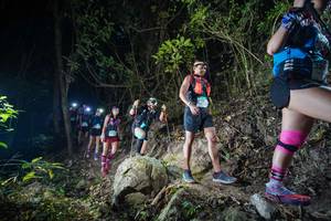 BIB: 
                            <button type="button" onclick="openModal(19529574)" class="btn btn-primary btn-sm float-right btn-popup" data-toggle="modal" data-target=".modal-high-quality">
                        <i class="fas fa-shopping-cart"></i> Add to Cart
                    </button>
                                            <button type="button" onclick="isThisMe(19529574, true)" class="btn btn-success btn-sm float-right btn-popup btn-isme hidden" data-toggle="tooltip" data-placement="bottom" title="นี่คือรูปของคุณใช่ไหม คลิกที่นี่เพื่อเอาเข้าอัลบั้ม">
                        <i class="fas fa-plus"></i> Add to album
                    </button>
                    <button type="button" onclick="isThisMe(19529574, false)" class="btn btn-warning btn-sm float-right btn-popup btn-isnotme hidden">
                        <i class="fas fa-ban"></i> Remove from album
                    </button>