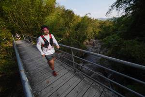 BIB: 
                            <button type="button" onclick="openModal(19534273)" class="btn btn-primary btn-sm float-right btn-popup" data-toggle="modal" data-target=".modal-high-quality">
                        <i class="fas fa-shopping-cart"></i> Add to Cart
                    </button>
                                            <button type="button" onclick="isThisMe(19534273, true)" class="btn btn-success btn-sm float-right btn-popup btn-isme hidden" data-toggle="tooltip" data-placement="bottom" title="นี่คือรูปของคุณใช่ไหม คลิกที่นี่เพื่อเอาเข้าอัลบั้ม">
                        <i class="fas fa-plus"></i> Add to album
                    </button>
                    <button type="button" onclick="isThisMe(19534273, false)" class="btn btn-warning btn-sm float-right btn-popup btn-isnotme hidden">
                        <i class="fas fa-ban"></i> Remove from album
                    </button>