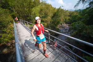 BIB: 
                            <button type="button" onclick="openModal(19535010)" class="btn btn-primary btn-sm float-right btn-popup" data-toggle="modal" data-target=".modal-high-quality">
                        <i class="fas fa-shopping-cart"></i> Add to Cart
                    </button>
                                            <button type="button" onclick="isThisMe(19535010, true)" class="btn btn-success btn-sm float-right btn-popup btn-isme hidden" data-toggle="tooltip" data-placement="bottom" title="นี่คือรูปของคุณใช่ไหม คลิกที่นี่เพื่อเอาเข้าอัลบั้ม">
                        <i class="fas fa-plus"></i> Add to album
                    </button>
                    <button type="button" onclick="isThisMe(19535010, false)" class="btn btn-warning btn-sm float-right btn-popup btn-isnotme hidden">
                        <i class="fas fa-ban"></i> Remove from album
                    </button>