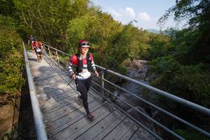 BIB: 
                            <button type="button" onclick="openModal(19534707)" class="btn btn-primary btn-sm float-right btn-popup" data-toggle="modal" data-target=".modal-high-quality">
                        <i class="fas fa-shopping-cart"></i> Add to Cart
                    </button>
                                            <button type="button" onclick="isThisMe(19534707, true)" class="btn btn-success btn-sm float-right btn-popup btn-isme hidden" data-toggle="tooltip" data-placement="bottom" title="นี่คือรูปของคุณใช่ไหม คลิกที่นี่เพื่อเอาเข้าอัลบั้ม">
                        <i class="fas fa-plus"></i> Add to album
                    </button>
                    <button type="button" onclick="isThisMe(19534707, false)" class="btn btn-warning btn-sm float-right btn-popup btn-isnotme hidden">
                        <i class="fas fa-ban"></i> Remove from album
                    </button>