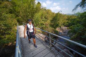 BIB: 
                            <button type="button" onclick="openModal(19535616)" class="btn btn-primary btn-sm float-right btn-popup" data-toggle="modal" data-target=".modal-high-quality">
                        <i class="fas fa-shopping-cart"></i> Add to Cart
                    </button>
                                            <button type="button" onclick="isThisMe(19535616, true)" class="btn btn-success btn-sm float-right btn-popup btn-isme hidden" data-toggle="tooltip" data-placement="bottom" title="นี่คือรูปของคุณใช่ไหม คลิกที่นี่เพื่อเอาเข้าอัลบั้ม">
                        <i class="fas fa-plus"></i> Add to album
                    </button>
                    <button type="button" onclick="isThisMe(19535616, false)" class="btn btn-warning btn-sm float-right btn-popup btn-isnotme hidden">
                        <i class="fas fa-ban"></i> Remove from album
                    </button>