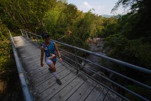 BIB: 
                            <button type="button" onclick="openModal(19534428)" class="btn btn-primary btn-sm float-right btn-popup" data-toggle="modal" data-target=".modal-high-quality">
                        <i class="fas fa-shopping-cart"></i> Add to Cart
                    </button>
                                            <button type="button" onclick="isThisMe(19534428, true)" class="btn btn-success btn-sm float-right btn-popup btn-isme hidden" data-toggle="tooltip" data-placement="bottom" title="นี่คือรูปของคุณใช่ไหม คลิกที่นี่เพื่อเอาเข้าอัลบั้ม">
                        <i class="fas fa-plus"></i> Add to album
                    </button>
                    <button type="button" onclick="isThisMe(19534428, false)" class="btn btn-warning btn-sm float-right btn-popup btn-isnotme hidden">
                        <i class="fas fa-ban"></i> Remove from album
                    </button>