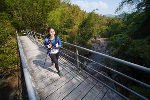 BIB: 
                            <button type="button" onclick="openModal(19534872)" class="btn btn-primary btn-sm float-right btn-popup" data-toggle="modal" data-target=".modal-high-quality">
                        <i class="fas fa-shopping-cart"></i> Add to Cart
                    </button>
                                            <button type="button" onclick="isThisMe(19534872, true)" class="btn btn-success btn-sm float-right btn-popup btn-isme hidden" data-toggle="tooltip" data-placement="bottom" title="นี่คือรูปของคุณใช่ไหม คลิกที่นี่เพื่อเอาเข้าอัลบั้ม">
                        <i class="fas fa-plus"></i> Add to album
                    </button>
                    <button type="button" onclick="isThisMe(19534872, false)" class="btn btn-warning btn-sm float-right btn-popup btn-isnotme hidden">
                        <i class="fas fa-ban"></i> Remove from album
                    </button>