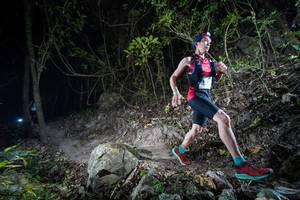 BIB: 
                            <button type="button" onclick="openModal(19526663)" class="btn btn-primary btn-sm float-right btn-popup" data-toggle="modal" data-target=".modal-high-quality">
                        <i class="fas fa-shopping-cart"></i> Add to Cart
                    </button>
                                            <button type="button" onclick="isThisMe(19526663, true)" class="btn btn-success btn-sm float-right btn-popup btn-isme hidden" data-toggle="tooltip" data-placement="bottom" title="นี่คือรูปของคุณใช่ไหม คลิกที่นี่เพื่อเอาเข้าอัลบั้ม">
                        <i class="fas fa-plus"></i> Add to album
                    </button>
                    <button type="button" onclick="isThisMe(19526663, false)" class="btn btn-warning btn-sm float-right btn-popup btn-isnotme hidden">
                        <i class="fas fa-ban"></i> Remove from album
                    </button>