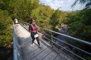 BIB: 
                            <button type="button" onclick="openModal(19535539)" class="btn btn-primary btn-sm float-right btn-popup" data-toggle="modal" data-target=".modal-high-quality">
                        <i class="fas fa-shopping-cart"></i> Add to Cart
                    </button>
                                            <button type="button" onclick="isThisMe(19535539, true)" class="btn btn-success btn-sm float-right btn-popup btn-isme hidden" data-toggle="tooltip" data-placement="bottom" title="นี่คือรูปของคุณใช่ไหม คลิกที่นี่เพื่อเอาเข้าอัลบั้ม">
                        <i class="fas fa-plus"></i> Add to album
                    </button>
                    <button type="button" onclick="isThisMe(19535539, false)" class="btn btn-warning btn-sm float-right btn-popup btn-isnotme hidden">
                        <i class="fas fa-ban"></i> Remove from album
                    </button>