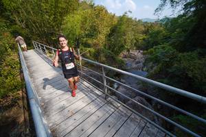 BIB: 
                            <button type="button" onclick="openModal(19534939)" class="btn btn-primary btn-sm float-right btn-popup" data-toggle="modal" data-target=".modal-high-quality">
                        <i class="fas fa-shopping-cart"></i> Add to Cart
                    </button>
                                            <button type="button" onclick="isThisMe(19534939, true)" class="btn btn-success btn-sm float-right btn-popup btn-isme hidden" data-toggle="tooltip" data-placement="bottom" title="นี่คือรูปของคุณใช่ไหม คลิกที่นี่เพื่อเอาเข้าอัลบั้ม">
                        <i class="fas fa-plus"></i> Add to album
                    </button>
                    <button type="button" onclick="isThisMe(19534939, false)" class="btn btn-warning btn-sm float-right btn-popup btn-isnotme hidden">
                        <i class="fas fa-ban"></i> Remove from album
                    </button>