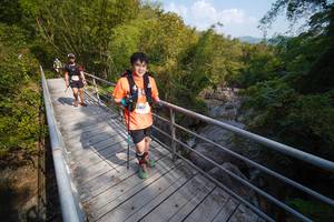 BIB: 
                            <button type="button" onclick="openModal(19534831)" class="btn btn-primary btn-sm float-right btn-popup" data-toggle="modal" data-target=".modal-high-quality">
                        <i class="fas fa-shopping-cart"></i> Add to Cart
                    </button>
                                            <button type="button" onclick="isThisMe(19534831, true)" class="btn btn-success btn-sm float-right btn-popup btn-isme hidden" data-toggle="tooltip" data-placement="bottom" title="นี่คือรูปของคุณใช่ไหม คลิกที่นี่เพื่อเอาเข้าอัลบั้ม">
                        <i class="fas fa-plus"></i> Add to album
                    </button>
                    <button type="button" onclick="isThisMe(19534831, false)" class="btn btn-warning btn-sm float-right btn-popup btn-isnotme hidden">
                        <i class="fas fa-ban"></i> Remove from album
                    </button>