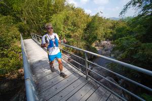 BIB: 
                            <button type="button" onclick="openModal(19535451)" class="btn btn-primary btn-sm float-right btn-popup" data-toggle="modal" data-target=".modal-high-quality">
                        <i class="fas fa-shopping-cart"></i> Add to Cart
                    </button>
                                            <button type="button" onclick="isThisMe(19535451, true)" class="btn btn-success btn-sm float-right btn-popup btn-isme hidden" data-toggle="tooltip" data-placement="bottom" title="นี่คือรูปของคุณใช่ไหม คลิกที่นี่เพื่อเอาเข้าอัลบั้ม">
                        <i class="fas fa-plus"></i> Add to album
                    </button>
                    <button type="button" onclick="isThisMe(19535451, false)" class="btn btn-warning btn-sm float-right btn-popup btn-isnotme hidden">
                        <i class="fas fa-ban"></i> Remove from album
                    </button>