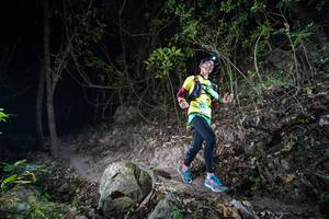 BIB: 
                            <button type="button" onclick="openModal(19526655)" class="btn btn-primary btn-sm float-right btn-popup" data-toggle="modal" data-target=".modal-high-quality">
                        <i class="fas fa-shopping-cart"></i> Add to Cart
                    </button>
                                            <button type="button" onclick="isThisMe(19526655, true)" class="btn btn-success btn-sm float-right btn-popup btn-isme hidden" data-toggle="tooltip" data-placement="bottom" title="นี่คือรูปของคุณใช่ไหม คลิกที่นี่เพื่อเอาเข้าอัลบั้ม">
                        <i class="fas fa-plus"></i> Add to album
                    </button>
                    <button type="button" onclick="isThisMe(19526655, false)" class="btn btn-warning btn-sm float-right btn-popup btn-isnotme hidden">
                        <i class="fas fa-ban"></i> Remove from album
                    </button>