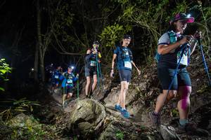 BIB: 
                            <button type="button" onclick="openModal(19530737)" class="btn btn-primary btn-sm float-right btn-popup" data-toggle="modal" data-target=".modal-high-quality">
                        <i class="fas fa-shopping-cart"></i> Add to Cart
                    </button>
                                            <button type="button" onclick="isThisMe(19530737, true)" class="btn btn-success btn-sm float-right btn-popup btn-isme hidden" data-toggle="tooltip" data-placement="bottom" title="นี่คือรูปของคุณใช่ไหม คลิกที่นี่เพื่อเอาเข้าอัลบั้ม">
                        <i class="fas fa-plus"></i> Add to album
                    </button>
                    <button type="button" onclick="isThisMe(19530737, false)" class="btn btn-warning btn-sm float-right btn-popup btn-isnotme hidden">
                        <i class="fas fa-ban"></i> Remove from album
                    </button>