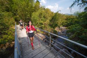 BIB: 
                            <button type="button" onclick="openModal(19535661)" class="btn btn-primary btn-sm float-right btn-popup" data-toggle="modal" data-target=".modal-high-quality">
                        <i class="fas fa-shopping-cart"></i> Add to Cart
                    </button>
                                            <button type="button" onclick="isThisMe(19535661, true)" class="btn btn-success btn-sm float-right btn-popup btn-isme hidden" data-toggle="tooltip" data-placement="bottom" title="นี่คือรูปของคุณใช่ไหม คลิกที่นี่เพื่อเอาเข้าอัลบั้ม">
                        <i class="fas fa-plus"></i> Add to album
                    </button>
                    <button type="button" onclick="isThisMe(19535661, false)" class="btn btn-warning btn-sm float-right btn-popup btn-isnotme hidden">
                        <i class="fas fa-ban"></i> Remove from album
                    </button>