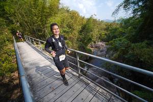 BIB: 
                            <button type="button" onclick="openModal(19535293)" class="btn btn-primary btn-sm float-right btn-popup" data-toggle="modal" data-target=".modal-high-quality">
                        <i class="fas fa-shopping-cart"></i> Add to Cart
                    </button>
                                            <button type="button" onclick="isThisMe(19535293, true)" class="btn btn-success btn-sm float-right btn-popup btn-isme hidden" data-toggle="tooltip" data-placement="bottom" title="นี่คือรูปของคุณใช่ไหม คลิกที่นี่เพื่อเอาเข้าอัลบั้ม">
                        <i class="fas fa-plus"></i> Add to album
                    </button>
                    <button type="button" onclick="isThisMe(19535293, false)" class="btn btn-warning btn-sm float-right btn-popup btn-isnotme hidden">
                        <i class="fas fa-ban"></i> Remove from album
                    </button>