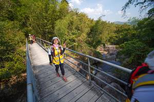 BIB: 
                            <button type="button" onclick="openModal(19535654)" class="btn btn-primary btn-sm float-right btn-popup" data-toggle="modal" data-target=".modal-high-quality">
                        <i class="fas fa-shopping-cart"></i> Add to Cart
                    </button>
                                            <button type="button" onclick="isThisMe(19535654, true)" class="btn btn-success btn-sm float-right btn-popup btn-isme hidden" data-toggle="tooltip" data-placement="bottom" title="นี่คือรูปของคุณใช่ไหม คลิกที่นี่เพื่อเอาเข้าอัลบั้ม">
                        <i class="fas fa-plus"></i> Add to album
                    </button>
                    <button type="button" onclick="isThisMe(19535654, false)" class="btn btn-warning btn-sm float-right btn-popup btn-isnotme hidden">
                        <i class="fas fa-ban"></i> Remove from album
                    </button>