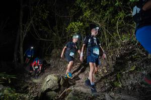 BIB: 
                            <button type="button" onclick="openModal(19532106)" class="btn btn-primary btn-sm float-right btn-popup" data-toggle="modal" data-target=".modal-high-quality">
                        <i class="fas fa-shopping-cart"></i> Add to Cart
                    </button>
                                            <button type="button" onclick="isThisMe(19532106, true)" class="btn btn-success btn-sm float-right btn-popup btn-isme hidden" data-toggle="tooltip" data-placement="bottom" title="นี่คือรูปของคุณใช่ไหม คลิกที่นี่เพื่อเอาเข้าอัลบั้ม">
                        <i class="fas fa-plus"></i> Add to album
                    </button>
                    <button type="button" onclick="isThisMe(19532106, false)" class="btn btn-warning btn-sm float-right btn-popup btn-isnotme hidden">
                        <i class="fas fa-ban"></i> Remove from album
                    </button>