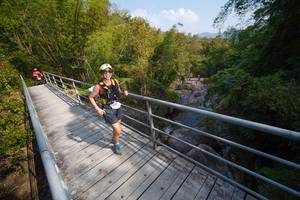 BIB: 
                            <button type="button" onclick="openModal(19534883)" class="btn btn-primary btn-sm float-right btn-popup" data-toggle="modal" data-target=".modal-high-quality">
                        <i class="fas fa-shopping-cart"></i> Add to Cart
                    </button>
                                            <button type="button" onclick="isThisMe(19534883, true)" class="btn btn-success btn-sm float-right btn-popup btn-isme hidden" data-toggle="tooltip" data-placement="bottom" title="นี่คือรูปของคุณใช่ไหม คลิกที่นี่เพื่อเอาเข้าอัลบั้ม">
                        <i class="fas fa-plus"></i> Add to album
                    </button>
                    <button type="button" onclick="isThisMe(19534883, false)" class="btn btn-warning btn-sm float-right btn-popup btn-isnotme hidden">
                        <i class="fas fa-ban"></i> Remove from album
                    </button>