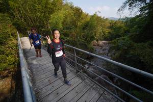 BIB: 
                            <button type="button" onclick="openModal(19534509)" class="btn btn-primary btn-sm float-right btn-popup" data-toggle="modal" data-target=".modal-high-quality">
                        <i class="fas fa-shopping-cart"></i> Add to Cart
                    </button>
                                            <button type="button" onclick="isThisMe(19534509, true)" class="btn btn-success btn-sm float-right btn-popup btn-isme hidden" data-toggle="tooltip" data-placement="bottom" title="นี่คือรูปของคุณใช่ไหม คลิกที่นี่เพื่อเอาเข้าอัลบั้ม">
                        <i class="fas fa-plus"></i> Add to album
                    </button>
                    <button type="button" onclick="isThisMe(19534509, false)" class="btn btn-warning btn-sm float-right btn-popup btn-isnotme hidden">
                        <i class="fas fa-ban"></i> Remove from album
                    </button>