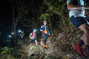 BIB: 
                            <button type="button" onclick="openModal(19526953)" class="btn btn-primary btn-sm float-right btn-popup" data-toggle="modal" data-target=".modal-high-quality">
                        <i class="fas fa-shopping-cart"></i> Add to Cart
                    </button>
                                            <button type="button" onclick="isThisMe(19526953, true)" class="btn btn-success btn-sm float-right btn-popup btn-isme hidden" data-toggle="tooltip" data-placement="bottom" title="นี่คือรูปของคุณใช่ไหม คลิกที่นี่เพื่อเอาเข้าอัลบั้ม">
                        <i class="fas fa-plus"></i> Add to album
                    </button>
                    <button type="button" onclick="isThisMe(19526953, false)" class="btn btn-warning btn-sm float-right btn-popup btn-isnotme hidden">
                        <i class="fas fa-ban"></i> Remove from album
                    </button>