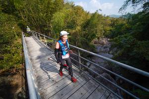 BIB: 
                            <button type="button" onclick="openModal(19534814)" class="btn btn-primary btn-sm float-right btn-popup" data-toggle="modal" data-target=".modal-high-quality">
                        <i class="fas fa-shopping-cart"></i> Add to Cart
                    </button>
                                            <button type="button" onclick="isThisMe(19534814, true)" class="btn btn-success btn-sm float-right btn-popup btn-isme hidden" data-toggle="tooltip" data-placement="bottom" title="นี่คือรูปของคุณใช่ไหม คลิกที่นี่เพื่อเอาเข้าอัลบั้ม">
                        <i class="fas fa-plus"></i> Add to album
                    </button>
                    <button type="button" onclick="isThisMe(19534814, false)" class="btn btn-warning btn-sm float-right btn-popup btn-isnotme hidden">
                        <i class="fas fa-ban"></i> Remove from album
                    </button>