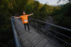 BIB: 
                            <button type="button" onclick="openModal(19532431)" class="btn btn-primary btn-sm float-right btn-popup" data-toggle="modal" data-target=".modal-high-quality">
                        <i class="fas fa-shopping-cart"></i> Add to Cart
                    </button>
                                            <button type="button" onclick="isThisMe(19532431, true)" class="btn btn-success btn-sm float-right btn-popup btn-isme hidden" data-toggle="tooltip" data-placement="bottom" title="นี่คือรูปของคุณใช่ไหม คลิกที่นี่เพื่อเอาเข้าอัลบั้ม">
                        <i class="fas fa-plus"></i> Add to album
                    </button>
                    <button type="button" onclick="isThisMe(19532431, false)" class="btn btn-warning btn-sm float-right btn-popup btn-isnotme hidden">
                        <i class="fas fa-ban"></i> Remove from album
                    </button>