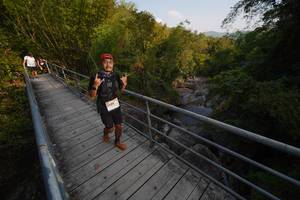 BIB: 
                            <button type="button" onclick="openModal(19534230)" class="btn btn-primary btn-sm float-right btn-popup" data-toggle="modal" data-target=".modal-high-quality">
                        <i class="fas fa-shopping-cart"></i> Add to Cart
                    </button>
                                            <button type="button" onclick="isThisMe(19534230, true)" class="btn btn-success btn-sm float-right btn-popup btn-isme hidden" data-toggle="tooltip" data-placement="bottom" title="นี่คือรูปของคุณใช่ไหม คลิกที่นี่เพื่อเอาเข้าอัลบั้ม">
                        <i class="fas fa-plus"></i> Add to album
                    </button>
                    <button type="button" onclick="isThisMe(19534230, false)" class="btn btn-warning btn-sm float-right btn-popup btn-isnotme hidden">
                        <i class="fas fa-ban"></i> Remove from album
                    </button>