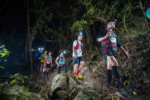 BIB: 
                            <button type="button" onclick="openModal(19527912)" class="btn btn-primary btn-sm float-right btn-popup" data-toggle="modal" data-target=".modal-high-quality">
                        <i class="fas fa-shopping-cart"></i> Add to Cart
                    </button>
                                            <button type="button" onclick="isThisMe(19527912, true)" class="btn btn-success btn-sm float-right btn-popup btn-isme hidden" data-toggle="tooltip" data-placement="bottom" title="นี่คือรูปของคุณใช่ไหม คลิกที่นี่เพื่อเอาเข้าอัลบั้ม">
                        <i class="fas fa-plus"></i> Add to album
                    </button>
                    <button type="button" onclick="isThisMe(19527912, false)" class="btn btn-warning btn-sm float-right btn-popup btn-isnotme hidden">
                        <i class="fas fa-ban"></i> Remove from album
                    </button>