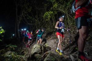 BIB: 
                            <button type="button" onclick="openModal(19529868)" class="btn btn-primary btn-sm float-right btn-popup" data-toggle="modal" data-target=".modal-high-quality">
                        <i class="fas fa-shopping-cart"></i> Add to Cart
                    </button>
                                            <button type="button" onclick="isThisMe(19529868, true)" class="btn btn-success btn-sm float-right btn-popup btn-isme hidden" data-toggle="tooltip" data-placement="bottom" title="นี่คือรูปของคุณใช่ไหม คลิกที่นี่เพื่อเอาเข้าอัลบั้ม">
                        <i class="fas fa-plus"></i> Add to album
                    </button>
                    <button type="button" onclick="isThisMe(19529868, false)" class="btn btn-warning btn-sm float-right btn-popup btn-isnotme hidden">
                        <i class="fas fa-ban"></i> Remove from album
                    </button>