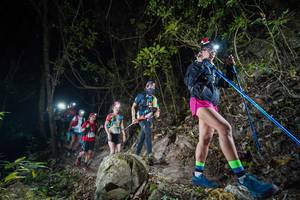 BIB: 
                            <button type="button" onclick="openModal(19526974)" class="btn btn-primary btn-sm float-right btn-popup" data-toggle="modal" data-target=".modal-high-quality">
                        <i class="fas fa-shopping-cart"></i> Add to Cart
                    </button>
                                            <button type="button" onclick="isThisMe(19526974, true)" class="btn btn-success btn-sm float-right btn-popup btn-isme hidden" data-toggle="tooltip" data-placement="bottom" title="นี่คือรูปของคุณใช่ไหม คลิกที่นี่เพื่อเอาเข้าอัลบั้ม">
                        <i class="fas fa-plus"></i> Add to album
                    </button>
                    <button type="button" onclick="isThisMe(19526974, false)" class="btn btn-warning btn-sm float-right btn-popup btn-isnotme hidden">
                        <i class="fas fa-ban"></i> Remove from album
                    </button>