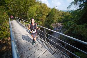 BIB: 
                            <button type="button" onclick="openModal(19535126)" class="btn btn-primary btn-sm float-right btn-popup" data-toggle="modal" data-target=".modal-high-quality">
                        <i class="fas fa-shopping-cart"></i> Add to Cart
                    </button>
                                            <button type="button" onclick="isThisMe(19535126, true)" class="btn btn-success btn-sm float-right btn-popup btn-isme hidden" data-toggle="tooltip" data-placement="bottom" title="นี่คือรูปของคุณใช่ไหม คลิกที่นี่เพื่อเอาเข้าอัลบั้ม">
                        <i class="fas fa-plus"></i> Add to album
                    </button>
                    <button type="button" onclick="isThisMe(19535126, false)" class="btn btn-warning btn-sm float-right btn-popup btn-isnotme hidden">
                        <i class="fas fa-ban"></i> Remove from album
                    </button>