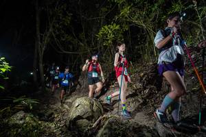 BIB: 
                            <button type="button" onclick="openModal(19530639)" class="btn btn-primary btn-sm float-right btn-popup" data-toggle="modal" data-target=".modal-high-quality">
                        <i class="fas fa-shopping-cart"></i> Add to Cart
                    </button>
                                            <button type="button" onclick="isThisMe(19530639, true)" class="btn btn-success btn-sm float-right btn-popup btn-isme hidden" data-toggle="tooltip" data-placement="bottom" title="นี่คือรูปของคุณใช่ไหม คลิกที่นี่เพื่อเอาเข้าอัลบั้ม">
                        <i class="fas fa-plus"></i> Add to album
                    </button>
                    <button type="button" onclick="isThisMe(19530639, false)" class="btn btn-warning btn-sm float-right btn-popup btn-isnotme hidden">
                        <i class="fas fa-ban"></i> Remove from album
                    </button>