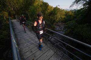 BIB: 
                            <button type="button" onclick="openModal(19533721)" class="btn btn-primary btn-sm float-right btn-popup" data-toggle="modal" data-target=".modal-high-quality">
                        <i class="fas fa-shopping-cart"></i> Add to Cart
                    </button>
                                            <button type="button" onclick="isThisMe(19533721, true)" class="btn btn-success btn-sm float-right btn-popup btn-isme hidden" data-toggle="tooltip" data-placement="bottom" title="นี่คือรูปของคุณใช่ไหม คลิกที่นี่เพื่อเอาเข้าอัลบั้ม">
                        <i class="fas fa-plus"></i> Add to album
                    </button>
                    <button type="button" onclick="isThisMe(19533721, false)" class="btn btn-warning btn-sm float-right btn-popup btn-isnotme hidden">
                        <i class="fas fa-ban"></i> Remove from album
                    </button>