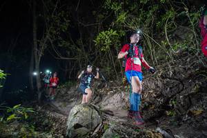 BIB: 
                            <button type="button" onclick="openModal(19527247)" class="btn btn-primary btn-sm float-right btn-popup" data-toggle="modal" data-target=".modal-high-quality">
                        <i class="fas fa-shopping-cart"></i> Add to Cart
                    </button>
                                            <button type="button" onclick="isThisMe(19527247, true)" class="btn btn-success btn-sm float-right btn-popup btn-isme hidden" data-toggle="tooltip" data-placement="bottom" title="นี่คือรูปของคุณใช่ไหม คลิกที่นี่เพื่อเอาเข้าอัลบั้ม">
                        <i class="fas fa-plus"></i> Add to album
                    </button>
                    <button type="button" onclick="isThisMe(19527247, false)" class="btn btn-warning btn-sm float-right btn-popup btn-isnotme hidden">
                        <i class="fas fa-ban"></i> Remove from album
                    </button>