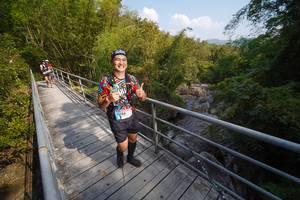 BIB: 
                            <button type="button" onclick="openModal(19534777)" class="btn btn-primary btn-sm float-right btn-popup" data-toggle="modal" data-target=".modal-high-quality">
                        <i class="fas fa-shopping-cart"></i> Add to Cart
                    </button>
                                            <button type="button" onclick="isThisMe(19534777, true)" class="btn btn-success btn-sm float-right btn-popup btn-isme hidden" data-toggle="tooltip" data-placement="bottom" title="นี่คือรูปของคุณใช่ไหม คลิกที่นี่เพื่อเอาเข้าอัลบั้ม">
                        <i class="fas fa-plus"></i> Add to album
                    </button>
                    <button type="button" onclick="isThisMe(19534777, false)" class="btn btn-warning btn-sm float-right btn-popup btn-isnotme hidden">
                        <i class="fas fa-ban"></i> Remove from album
                    </button>