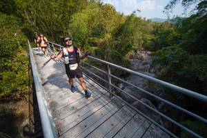 BIB: 
                            <button type="button" onclick="openModal(19534825)" class="btn btn-primary btn-sm float-right btn-popup" data-toggle="modal" data-target=".modal-high-quality">
                        <i class="fas fa-shopping-cart"></i> Add to Cart
                    </button>
                                            <button type="button" onclick="isThisMe(19534825, true)" class="btn btn-success btn-sm float-right btn-popup btn-isme hidden" data-toggle="tooltip" data-placement="bottom" title="นี่คือรูปของคุณใช่ไหม คลิกที่นี่เพื่อเอาเข้าอัลบั้ม">
                        <i class="fas fa-plus"></i> Add to album
                    </button>
                    <button type="button" onclick="isThisMe(19534825, false)" class="btn btn-warning btn-sm float-right btn-popup btn-isnotme hidden">
                        <i class="fas fa-ban"></i> Remove from album
                    </button>