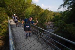 BIB: 
                            <button type="button" onclick="openModal(19534450)" class="btn btn-primary btn-sm float-right btn-popup" data-toggle="modal" data-target=".modal-high-quality">
                        <i class="fas fa-shopping-cart"></i> Add to Cart
                    </button>
                                            <button type="button" onclick="isThisMe(19534450, true)" class="btn btn-success btn-sm float-right btn-popup btn-isme hidden" data-toggle="tooltip" data-placement="bottom" title="นี่คือรูปของคุณใช่ไหม คลิกที่นี่เพื่อเอาเข้าอัลบั้ม">
                        <i class="fas fa-plus"></i> Add to album
                    </button>
                    <button type="button" onclick="isThisMe(19534450, false)" class="btn btn-warning btn-sm float-right btn-popup btn-isnotme hidden">
                        <i class="fas fa-ban"></i> Remove from album
                    </button>