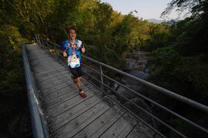 BIB: 
                            <button type="button" onclick="openModal(19533837)" class="btn btn-primary btn-sm float-right btn-popup" data-toggle="modal" data-target=".modal-high-quality">
                        <i class="fas fa-shopping-cart"></i> Add to Cart
                    </button>
                                            <button type="button" onclick="isThisMe(19533837, true)" class="btn btn-success btn-sm float-right btn-popup btn-isme hidden" data-toggle="tooltip" data-placement="bottom" title="นี่คือรูปของคุณใช่ไหม คลิกที่นี่เพื่อเอาเข้าอัลบั้ม">
                        <i class="fas fa-plus"></i> Add to album
                    </button>
                    <button type="button" onclick="isThisMe(19533837, false)" class="btn btn-warning btn-sm float-right btn-popup btn-isnotme hidden">
                        <i class="fas fa-ban"></i> Remove from album
                    </button>