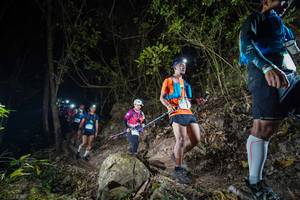 BIB: 
                            <button type="button" onclick="openModal(19527300)" class="btn btn-primary btn-sm float-right btn-popup" data-toggle="modal" data-target=".modal-high-quality">
                        <i class="fas fa-shopping-cart"></i> Add to Cart
                    </button>
                                            <button type="button" onclick="isThisMe(19527300, true)" class="btn btn-success btn-sm float-right btn-popup btn-isme hidden" data-toggle="tooltip" data-placement="bottom" title="นี่คือรูปของคุณใช่ไหม คลิกที่นี่เพื่อเอาเข้าอัลบั้ม">
                        <i class="fas fa-plus"></i> Add to album
                    </button>
                    <button type="button" onclick="isThisMe(19527300, false)" class="btn btn-warning btn-sm float-right btn-popup btn-isnotme hidden">
                        <i class="fas fa-ban"></i> Remove from album
                    </button>