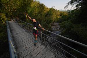 BIB: 
                            <button type="button" onclick="openModal(19533794)" class="btn btn-primary btn-sm float-right btn-popup" data-toggle="modal" data-target=".modal-high-quality">
                        <i class="fas fa-shopping-cart"></i> Add to Cart
                    </button>
                                            <button type="button" onclick="isThisMe(19533794, true)" class="btn btn-success btn-sm float-right btn-popup btn-isme hidden" data-toggle="tooltip" data-placement="bottom" title="นี่คือรูปของคุณใช่ไหม คลิกที่นี่เพื่อเอาเข้าอัลบั้ม">
                        <i class="fas fa-plus"></i> Add to album
                    </button>
                    <button type="button" onclick="isThisMe(19533794, false)" class="btn btn-warning btn-sm float-right btn-popup btn-isnotme hidden">
                        <i class="fas fa-ban"></i> Remove from album
                    </button>