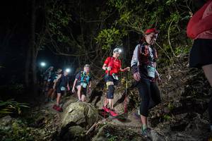 BIB: 
                            <button type="button" onclick="openModal(19531440)" class="btn btn-primary btn-sm float-right btn-popup" data-toggle="modal" data-target=".modal-high-quality">
                        <i class="fas fa-shopping-cart"></i> Add to Cart
                    </button>
                                            <button type="button" onclick="isThisMe(19531440, true)" class="btn btn-success btn-sm float-right btn-popup btn-isme hidden" data-toggle="tooltip" data-placement="bottom" title="นี่คือรูปของคุณใช่ไหม คลิกที่นี่เพื่อเอาเข้าอัลบั้ม">
                        <i class="fas fa-plus"></i> Add to album
                    </button>
                    <button type="button" onclick="isThisMe(19531440, false)" class="btn btn-warning btn-sm float-right btn-popup btn-isnotme hidden">
                        <i class="fas fa-ban"></i> Remove from album
                    </button>