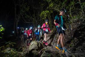 BIB: 
                            <button type="button" onclick="openModal(19529910)" class="btn btn-primary btn-sm float-right btn-popup" data-toggle="modal" data-target=".modal-high-quality">
                        <i class="fas fa-shopping-cart"></i> Add to Cart
                    </button>
                                            <button type="button" onclick="isThisMe(19529910, true)" class="btn btn-success btn-sm float-right btn-popup btn-isme hidden" data-toggle="tooltip" data-placement="bottom" title="นี่คือรูปของคุณใช่ไหม คลิกที่นี่เพื่อเอาเข้าอัลบั้ม">
                        <i class="fas fa-plus"></i> Add to album
                    </button>
                    <button type="button" onclick="isThisMe(19529910, false)" class="btn btn-warning btn-sm float-right btn-popup btn-isnotme hidden">
                        <i class="fas fa-ban"></i> Remove from album
                    </button>