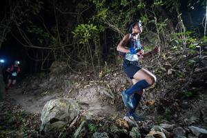 BIB: 
                            <button type="button" onclick="openModal(19526628)" class="btn btn-primary btn-sm float-right btn-popup" data-toggle="modal" data-target=".modal-high-quality">
                        <i class="fas fa-shopping-cart"></i> Add to Cart
                    </button>
                                            <button type="button" onclick="isThisMe(19526628, true)" class="btn btn-success btn-sm float-right btn-popup btn-isme hidden" data-toggle="tooltip" data-placement="bottom" title="นี่คือรูปของคุณใช่ไหม คลิกที่นี่เพื่อเอาเข้าอัลบั้ม">
                        <i class="fas fa-plus"></i> Add to album
                    </button>
                    <button type="button" onclick="isThisMe(19526628, false)" class="btn btn-warning btn-sm float-right btn-popup btn-isnotme hidden">
                        <i class="fas fa-ban"></i> Remove from album
                    </button>