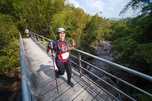 BIB: 
                            <button type="button" onclick="openModal(19535182)" class="btn btn-primary btn-sm float-right btn-popup" data-toggle="modal" data-target=".modal-high-quality">
                        <i class="fas fa-shopping-cart"></i> Add to Cart
                    </button>
                                            <button type="button" onclick="isThisMe(19535182, true)" class="btn btn-success btn-sm float-right btn-popup btn-isme hidden" data-toggle="tooltip" data-placement="bottom" title="นี่คือรูปของคุณใช่ไหม คลิกที่นี่เพื่อเอาเข้าอัลบั้ม">
                        <i class="fas fa-plus"></i> Add to album
                    </button>
                    <button type="button" onclick="isThisMe(19535182, false)" class="btn btn-warning btn-sm float-right btn-popup btn-isnotme hidden">
                        <i class="fas fa-ban"></i> Remove from album
                    </button>