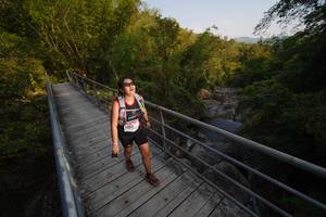 BIB: 
                            <button type="button" onclick="openModal(19534085)" class="btn btn-primary btn-sm float-right btn-popup" data-toggle="modal" data-target=".modal-high-quality">
                        <i class="fas fa-shopping-cart"></i> Add to Cart
                    </button>
                                            <button type="button" onclick="isThisMe(19534085, true)" class="btn btn-success btn-sm float-right btn-popup btn-isme hidden" data-toggle="tooltip" data-placement="bottom" title="นี่คือรูปของคุณใช่ไหม คลิกที่นี่เพื่อเอาเข้าอัลบั้ม">
                        <i class="fas fa-plus"></i> Add to album
                    </button>
                    <button type="button" onclick="isThisMe(19534085, false)" class="btn btn-warning btn-sm float-right btn-popup btn-isnotme hidden">
                        <i class="fas fa-ban"></i> Remove from album
                    </button>