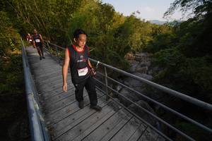 BIB: 
                            <button type="button" onclick="openModal(19534137)" class="btn btn-primary btn-sm float-right btn-popup" data-toggle="modal" data-target=".modal-high-quality">
                        <i class="fas fa-shopping-cart"></i> Add to Cart
                    </button>
                                            <button type="button" onclick="isThisMe(19534137, true)" class="btn btn-success btn-sm float-right btn-popup btn-isme hidden" data-toggle="tooltip" data-placement="bottom" title="นี่คือรูปของคุณใช่ไหม คลิกที่นี่เพื่อเอาเข้าอัลบั้ม">
                        <i class="fas fa-plus"></i> Add to album
                    </button>
                    <button type="button" onclick="isThisMe(19534137, false)" class="btn btn-warning btn-sm float-right btn-popup btn-isnotme hidden">
                        <i class="fas fa-ban"></i> Remove from album
                    </button>