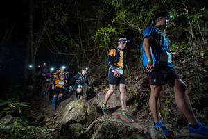 BIB: 
                            <button type="button" onclick="openModal(19530945)" class="btn btn-primary btn-sm float-right btn-popup" data-toggle="modal" data-target=".modal-high-quality">
                        <i class="fas fa-shopping-cart"></i> Add to Cart
                    </button>
                                            <button type="button" onclick="isThisMe(19530945, true)" class="btn btn-success btn-sm float-right btn-popup btn-isme hidden" data-toggle="tooltip" data-placement="bottom" title="นี่คือรูปของคุณใช่ไหม คลิกที่นี่เพื่อเอาเข้าอัลบั้ม">
                        <i class="fas fa-plus"></i> Add to album
                    </button>
                    <button type="button" onclick="isThisMe(19530945, false)" class="btn btn-warning btn-sm float-right btn-popup btn-isnotme hidden">
                        <i class="fas fa-ban"></i> Remove from album
                    </button>